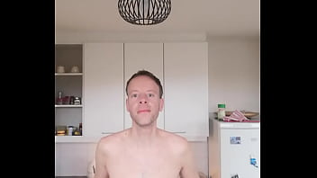Sexy Dish Duty: Get Wet & Wild In The Kitchen