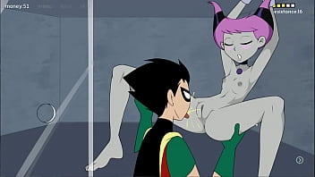 Jinxed Action: 18titans Episode 6 Unleashes Chaos