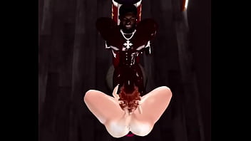 Collab Pt2