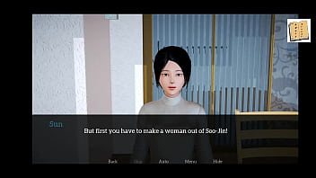 My New Family 188: A Steamy Tale Of Forbidden Desires