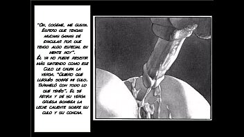 Legal Laughs: The Lawyer Comic In Latin Spanish
