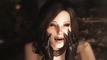 3d Cartoon Sex – British Milf Riding A Huge Young Cock