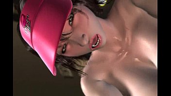 Hot Pizza Delivery – Steamy Anime Fun