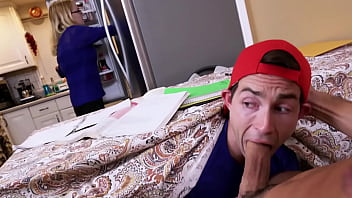 Pound His Ass: Wild Gay Compilation #1