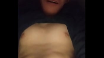 My Animated Cock – Toon Pleasure Filter