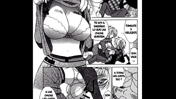 Mommy’s Lesson: Sensual Downloads On Todochandxd Blogspot