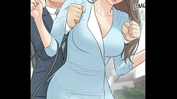 Excuse Me, This Is My Room – Uncensored Webtoon Romance