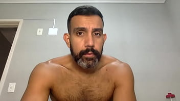 Danielshowsoff – Live 1: Thong Collection & Diy Loincloth Fun